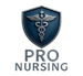 Pro Nursing Theme